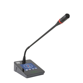 代表单元 ZR-681d